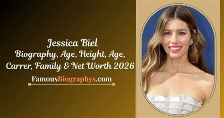Jessica "Jess" Girod The Bachelor Contestant Bio Bracketology.tv
