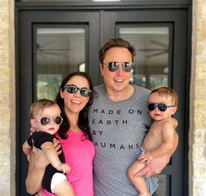 Jon B’s Daughter Meet Azure Luna Buck
