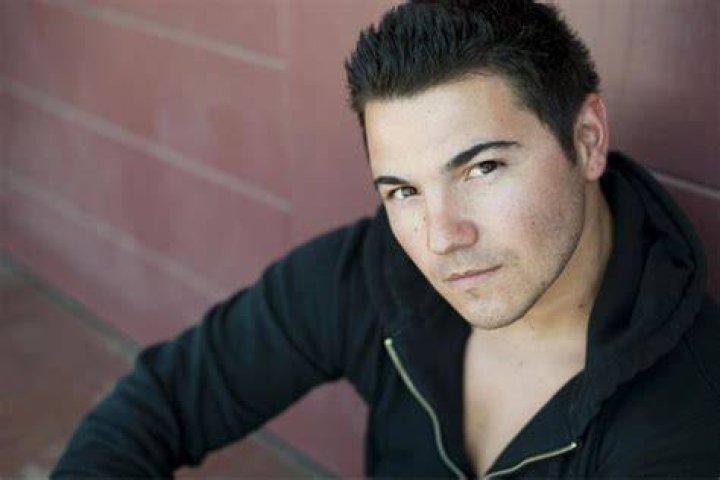 Joseph Net Worth 20172016, Biography, Wiki UPDATED