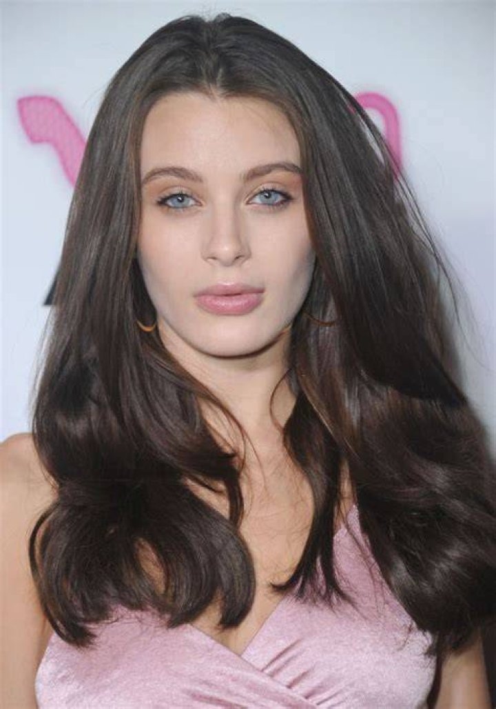 Lana Rhoades Age, Birthday, Biography, Husband, Net Worth and More