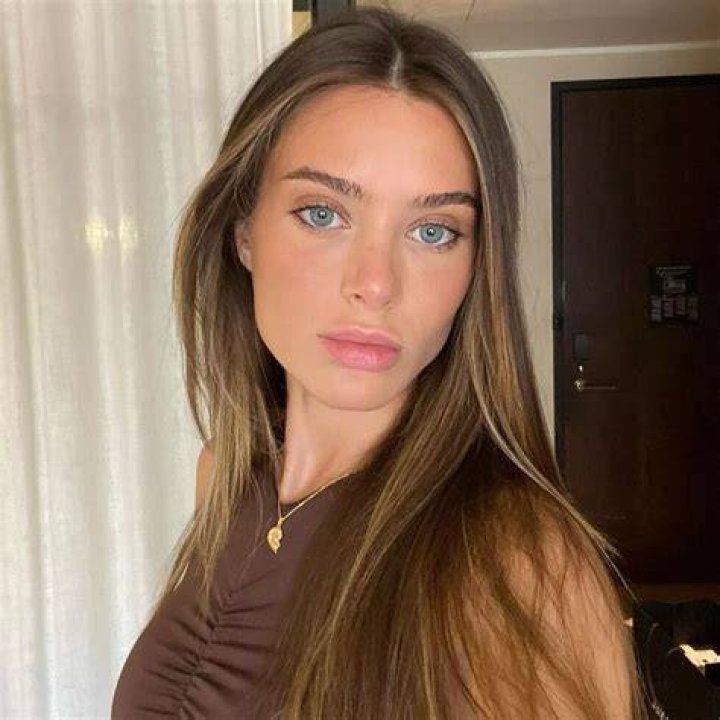 Lana Rhoades (Model) Wiki, Bio, Age, Height, Weight, Husband, Boyfriend