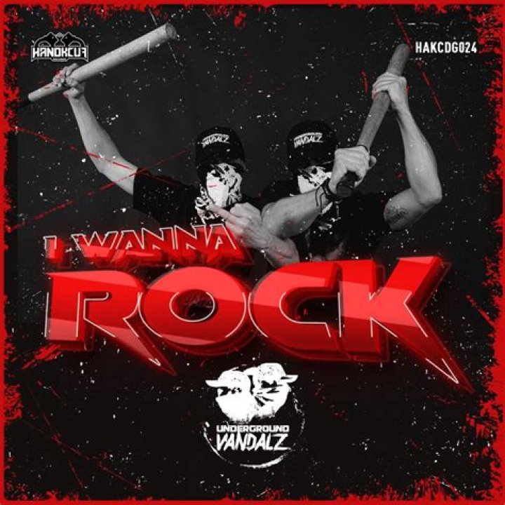 &lrm;Just Wanna Rock Single by Lil Uzi Vert on Apple Music