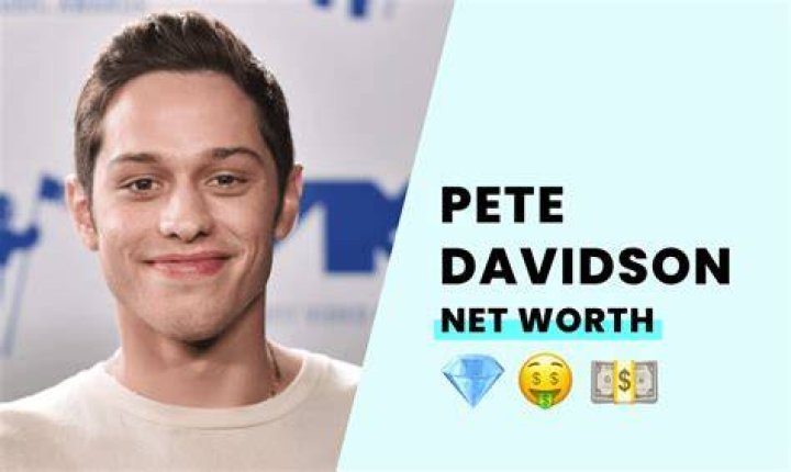 Luke Davidson Net Worth 2022 Age, GF, Parents, And Full Biography in