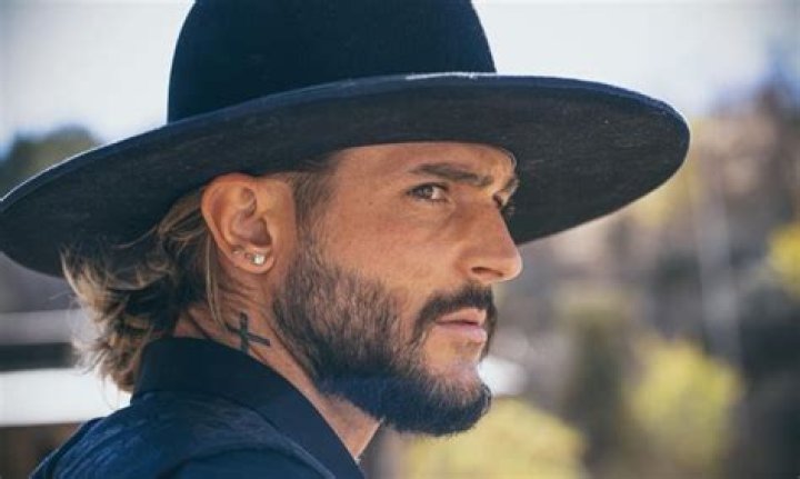 Matthew Stephen Smith Wiki, Height, Age, Girlfriend, Family, Biography