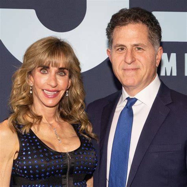 Mike Joyce Wife, Net Worth, Children, Height And Weight