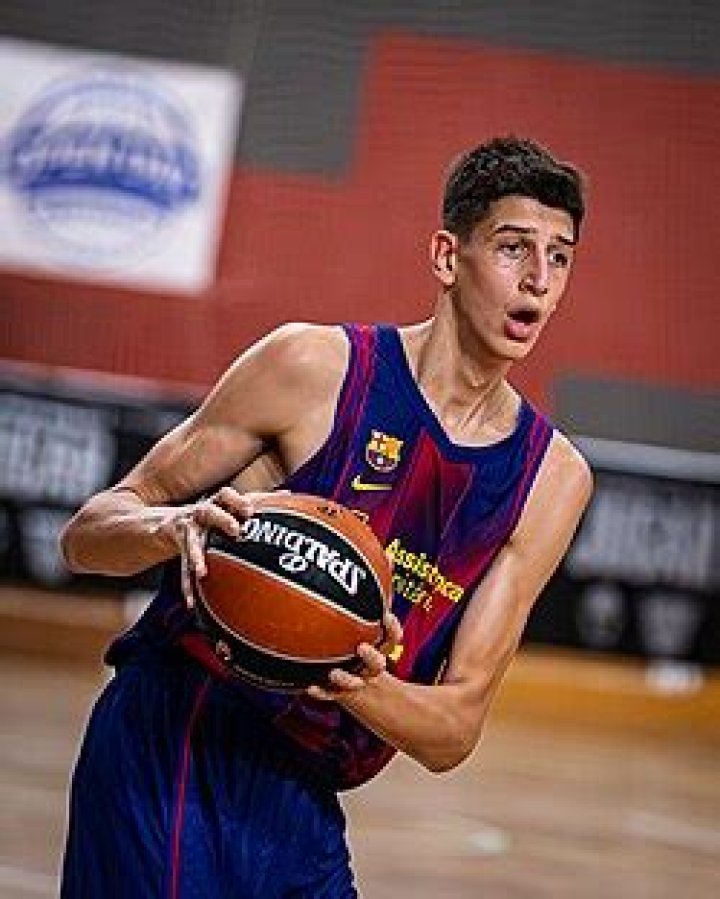 Nikola Jokić Wikiwand