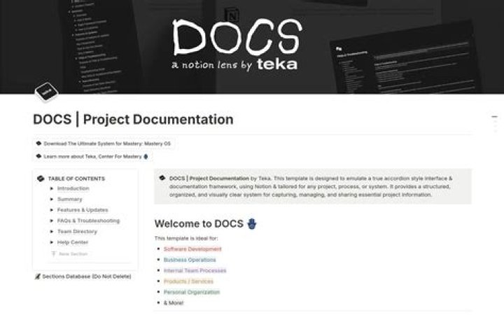 Paginators — Boto3 Docs 1.20.21 documentation