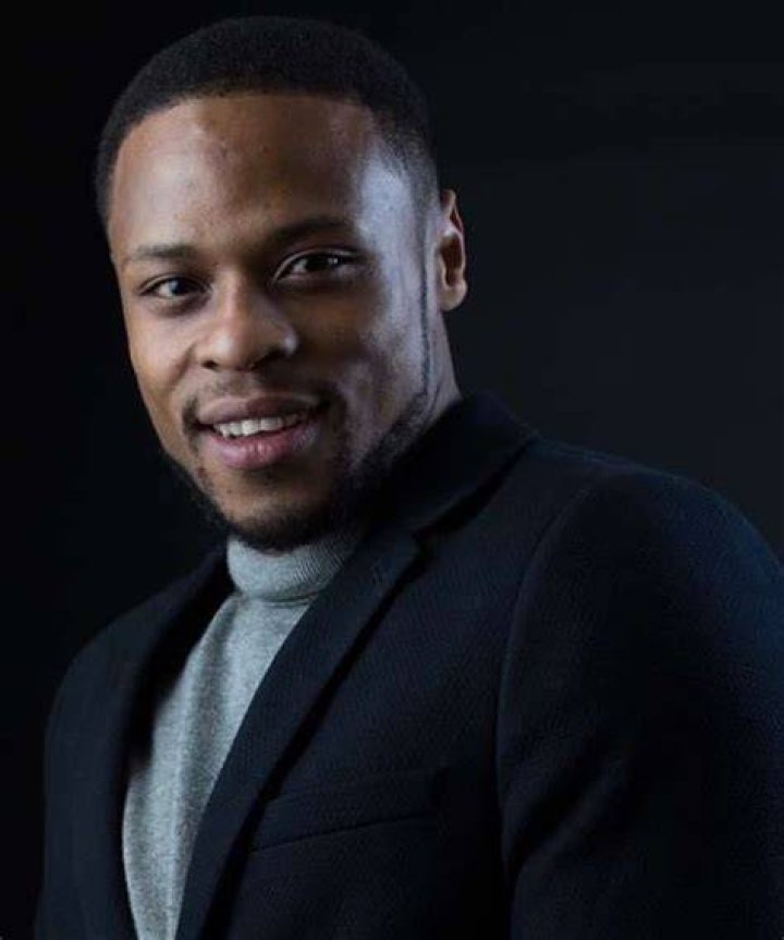 Pallance Dladla Biography, Net Worth, Age, Wife, Children, Parents