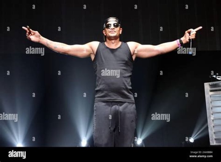 Peter Gunz Tries to Win Tara Wallace Back After Amina Buddafly