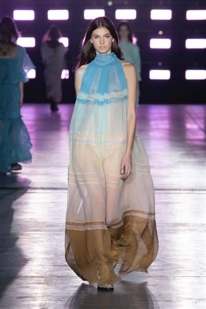 Pin on Editorials & Campaigns