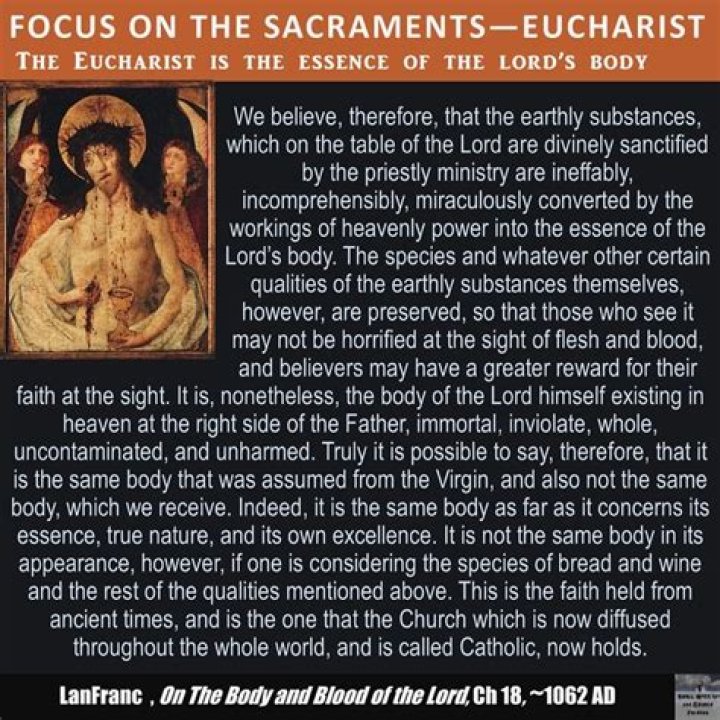 Pin on The Sacraments