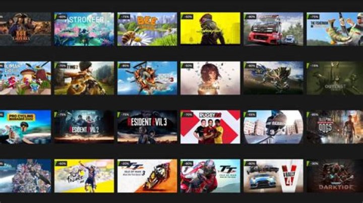 PlayStation&reg;VR Over 500 Games and Experiences. Feel them all
