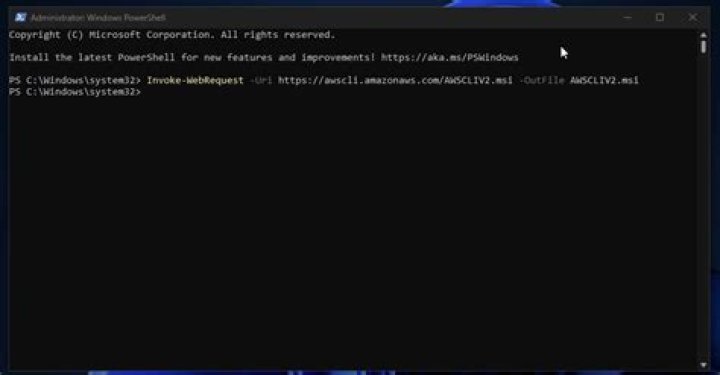 put-bucket-cors — AWS CLI 2.4.19 Command Reference