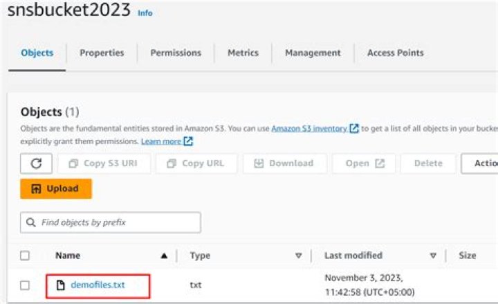 put_bucket_notification_configuration - Boto3 1.34.74 documentation