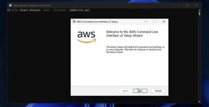 put-bucket-tagging — AWS CLI 2.15.34 Command Reference