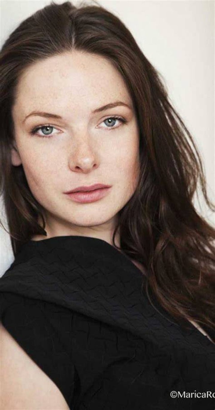 Rebecca Ferguson Net Worth 2022, Salary, Age, Height, Bio, Family, Wiki