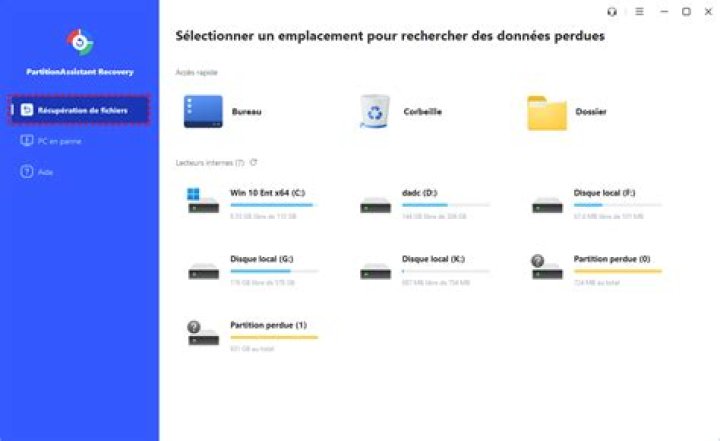 Retrouver le bien&ecirc;tre dans son couple Le petit coach
