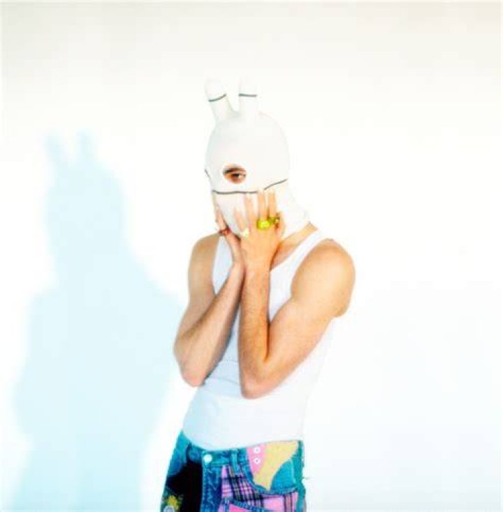 Rising LA Based Artist LoveLeo Drops New Single &lsquo;Rosie&rsquo; Music News