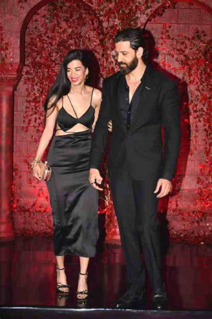 Saba Azad Husband Name, Wikipedia, News, Age, Parents, Biography, Net