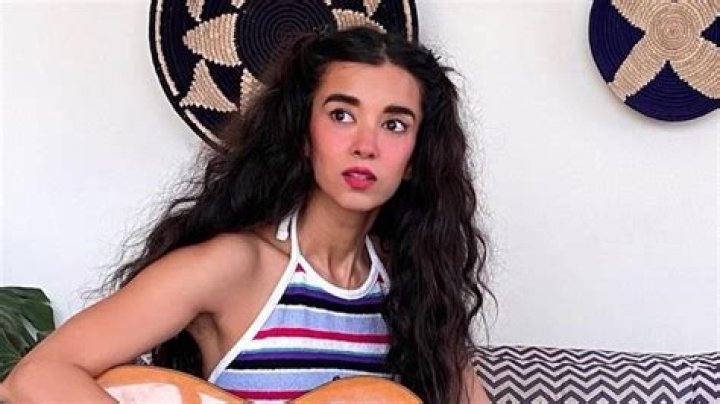 Saba Azad interview Why she changed name from Saba Grewal and more
