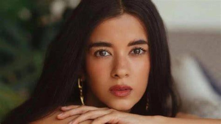Saba Azad On Why She Changed Her Name From Saba Grewal The Want For