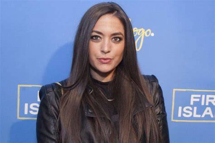 Sammi 'Sweetheart' Giancola Posts Loving Selfie with Boyfriend