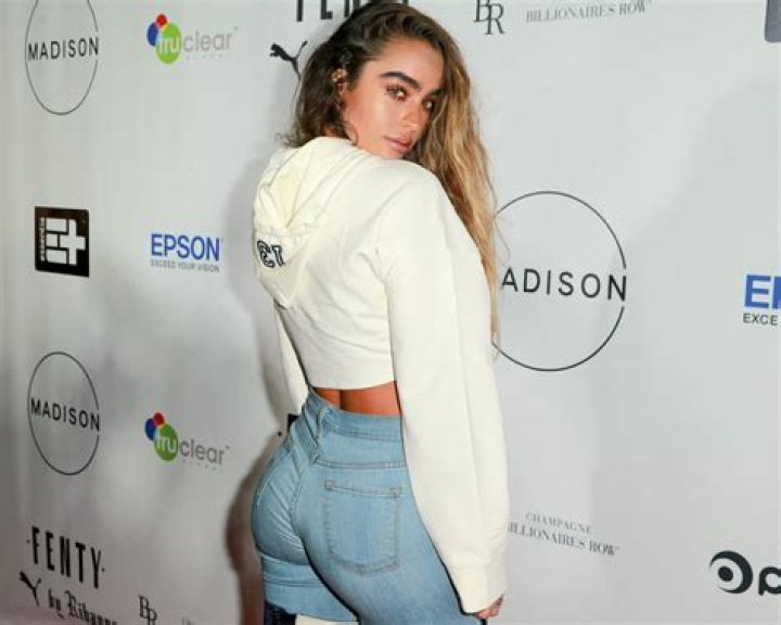 Sommer Ray net worth Instagram model’s fortune explored as she buys