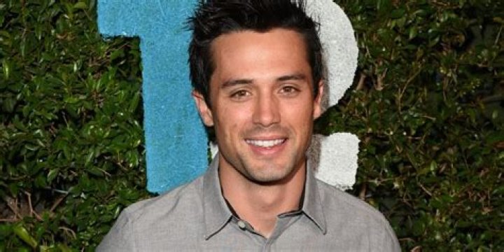 Stephen Colletti Net Worth 2024 Family, GF & Home