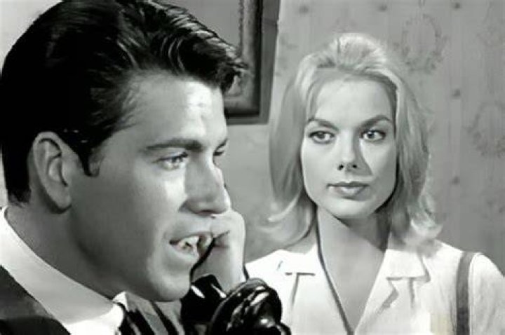 Susan Seaforth Hayes children Does Susan Seaforth Hayes have kids? ABTC