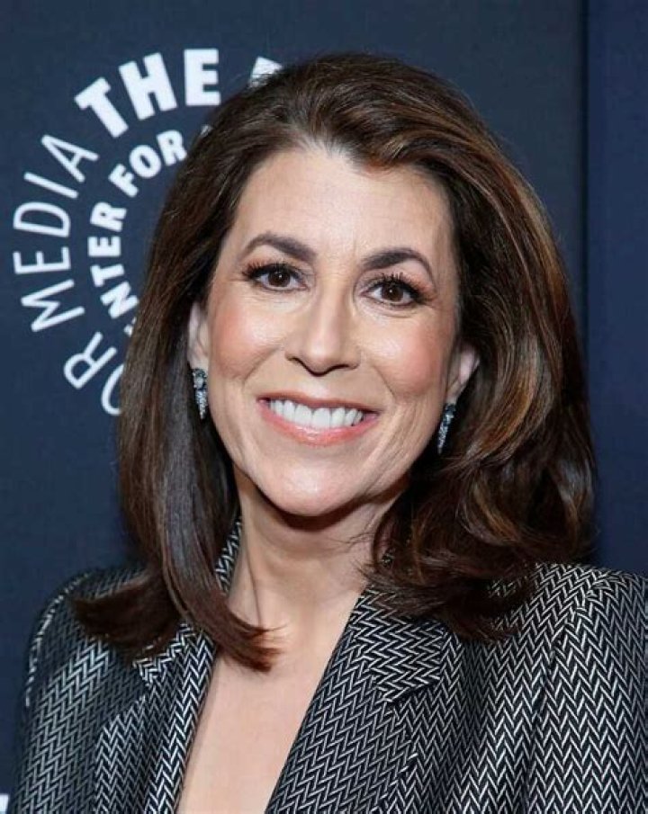 Tammy Bruce bio age, partner, is she gay?