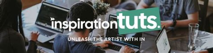Techniques, Triumphs, And Inspiration Unleashed