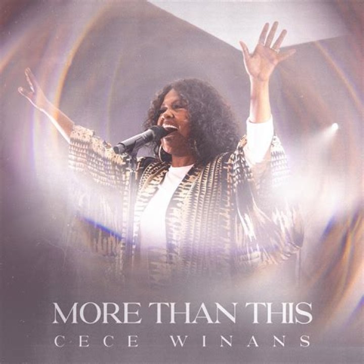 The Question Is Winans Lyrics: An In-Depth Exploration