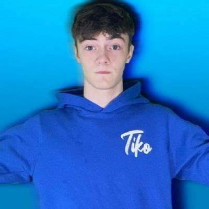 Tiko (YouTuber) Wiki, Age, Height, Net Worth, Real Name, Girlfriend And