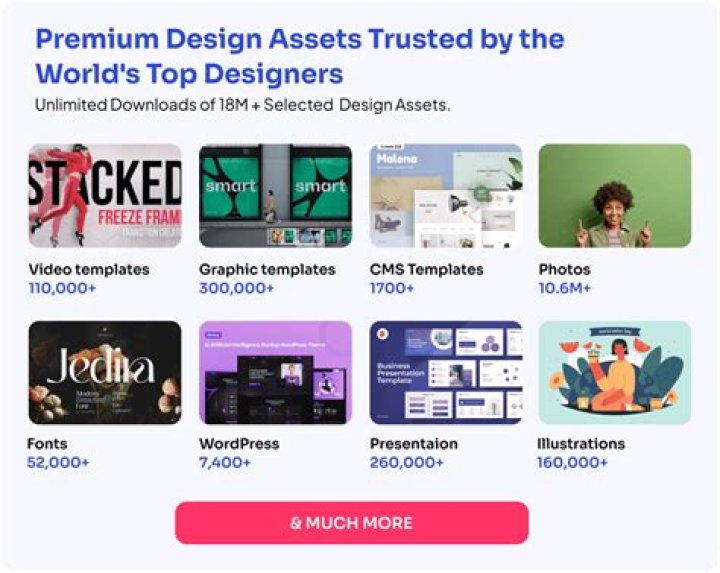 Top Eight Websites For Free Web Series Download