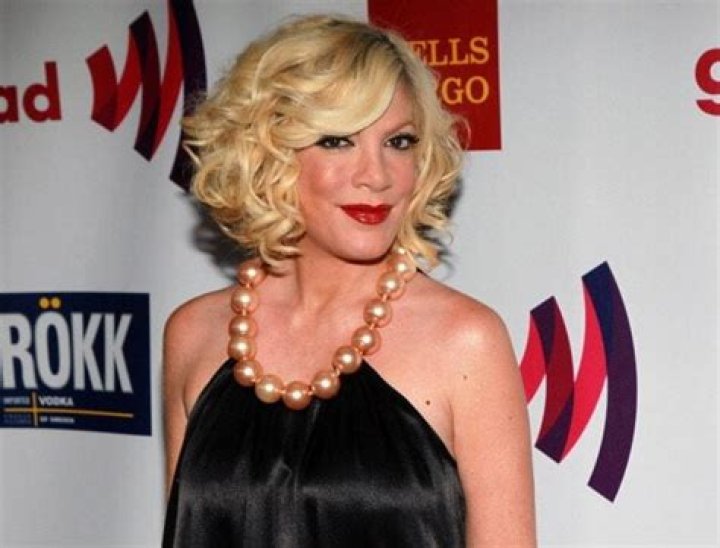 Tori Spelling Net Worth (2020 Update)
