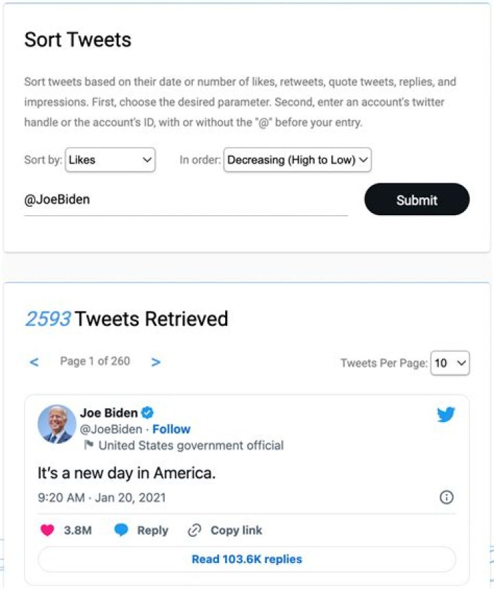 Tweets with replies by Doss (msfiiire1) / Twitter
