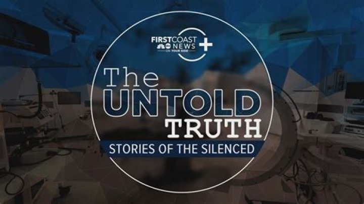 Uncover The Untold Truth Behind Todd Chrisley's Net Worth