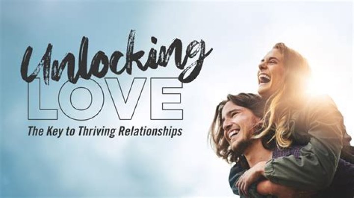 Unlocking The Secrets For Lasting Success