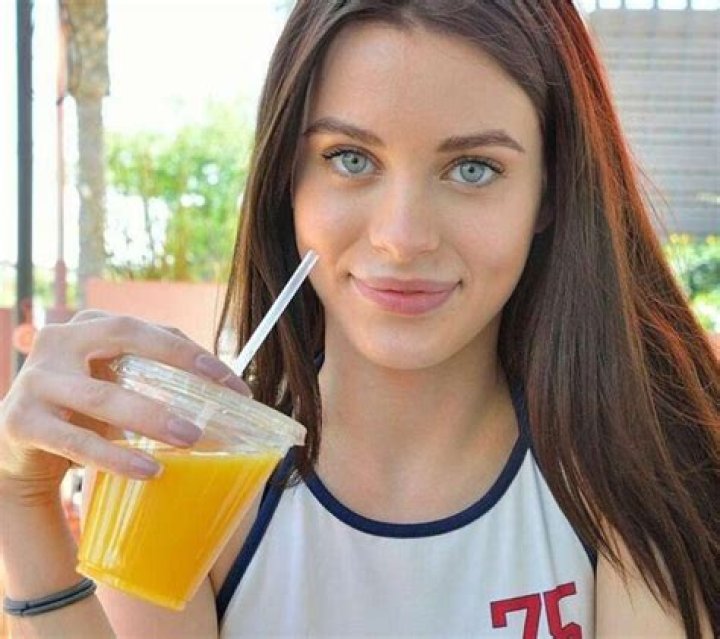 Unveiling Lana Rhoades' Net Worth: Discoveries And Insights For The HDGalleryGenius1 Niche