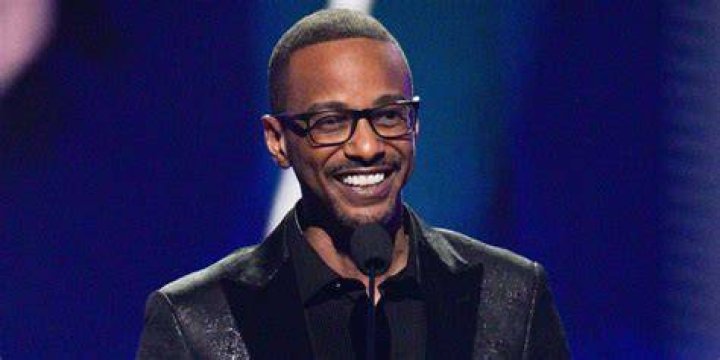 Unveiling Tevin Campbell's Net Worth: A Journey To Financial Success In 2024