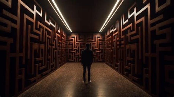 Unveiling The Enigma: Exploring The Controversial World Of Andrew Tate