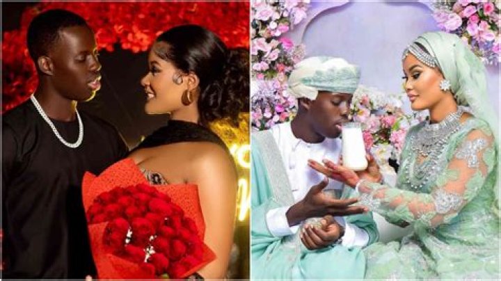 Unveiling The Enigma: Hamisa Mobetto And Rick Ross - Insights And Discoveries
