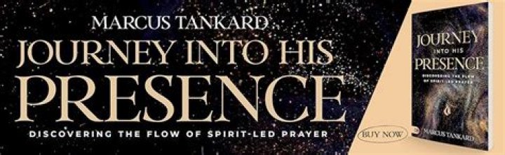 Unveiling The Lance Tankard: Discovering Its Rich History And Significance