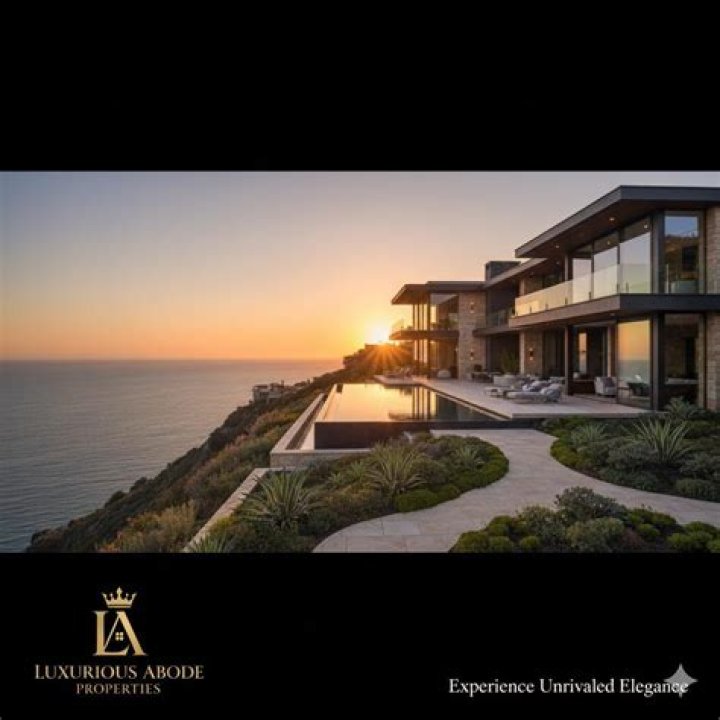Unveiling The Luxurious Abode Of Tennis Star Casper Ruud: A Journey Into Style, Comfort, And Success