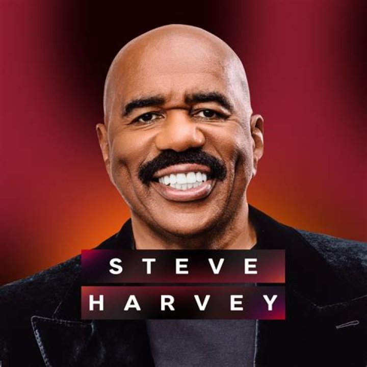 Unveiling The Secrets: Steve Harvey's Ex-Wives And The Lessons They Taught Him
