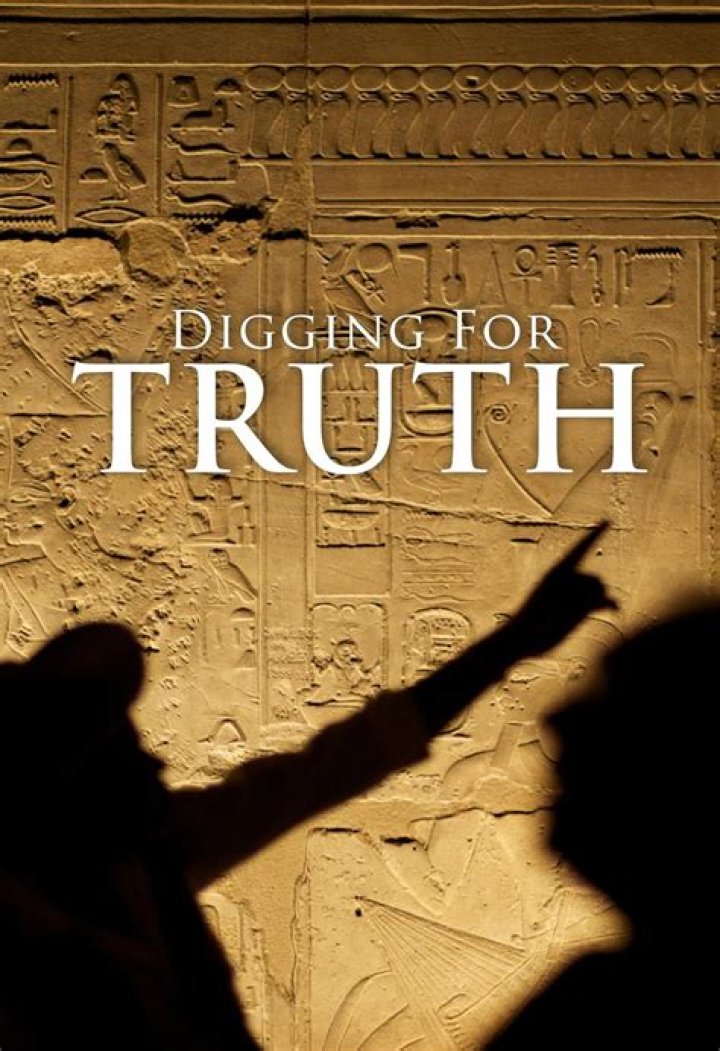 Unveiling The Truth: Discoveries On Mike D'Angelo's Paternity