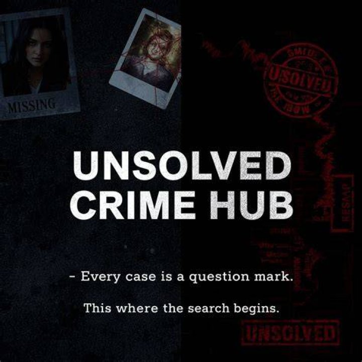Video New details in unsolved Delphi, Indiana, killings uncovered