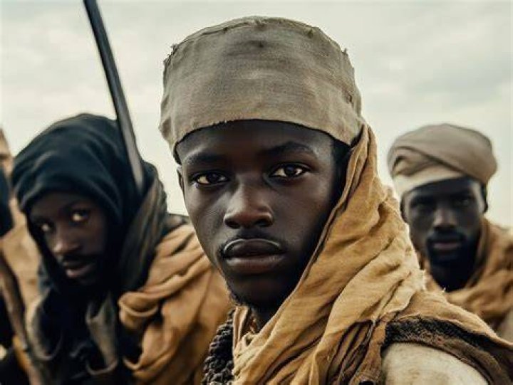 Was Aisha Actually 13? Exploring a Significant Historical Question