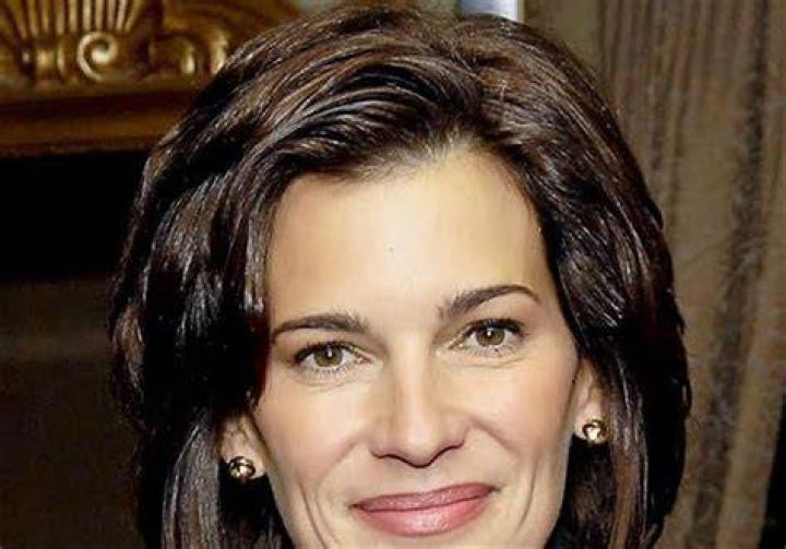 Wendy Bell, fired over her controversial Facebook posts, says she didn