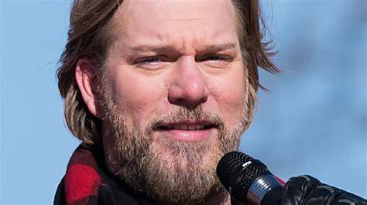What Happened to Craig Wayne Boyd Now in 2018 Gazette Review
